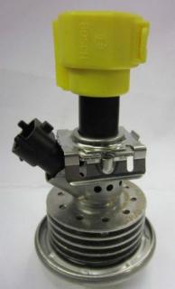 Injector AD-BLUE Mercedes GL motor 3,0 CDI (poz.235)