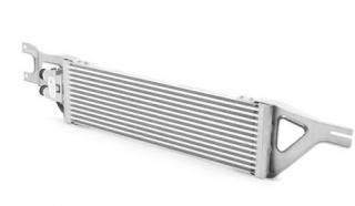 Radiator racire ulei cutie viteza automatica Mercedes ML,GL