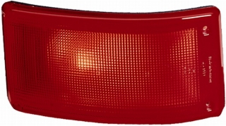 Lampa frana spate autocar Volvo 9700 (poz.3)