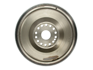 Volanta rigida  motor Renault Volvo 12,8 DXi