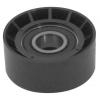 Rola intinzator pentru veh. cu AC si servo Golf IV 1.4 16V
