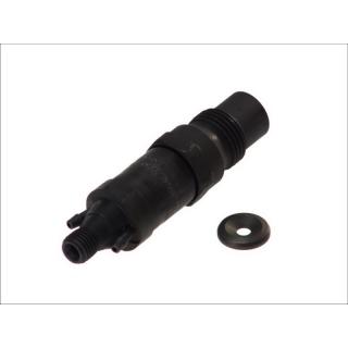 Injector motorina Setra 315UL motor Mercedes 11,3D