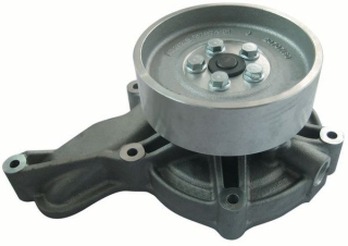 Pompa apa  Volvo FH12(II),FH motor 12,8 DXi