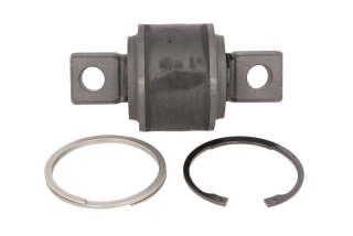 Kit reparatie tendon punte spate Volvo FH (perna aer)