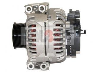 Alternator 110A Volvo FL