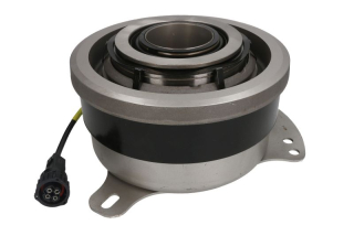 Rulment presiune ambreiaj sistem ConACT cutie viteza automatica Volvo FH 