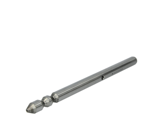 Levier reparatie splitter cutie viteza VT Volvo FH (poz.9)