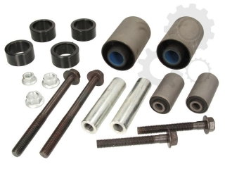 Kit reparatie cabina fata Daf LF45/55