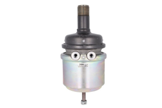 Camera franare dubla 20/24 cu teava disc frana punte spate Iveco Eurostar