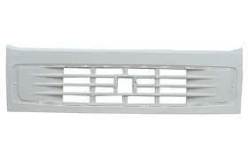 Capota fata superioara Volvo FM3