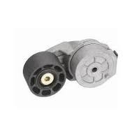 Intinzator curea transmisie motor Renault 11,1 dCi