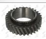 Pinion cu 30 dinti cutie viteza ZF 16S109 (poz.3)