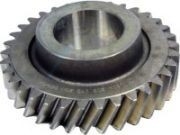 Pinion viteza 3 cutie viteza ZF 16S109 (poz.21)