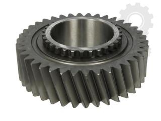 Pinion viteza 1 cutie viteza ZF 16S109 (poz.32)