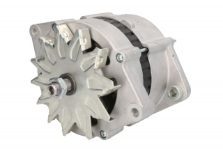 Alternator 80A Renault Premium dCi