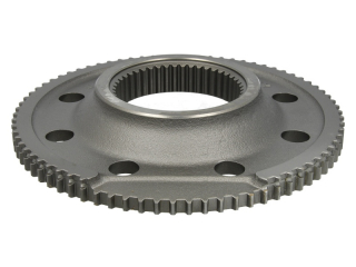 Pinion planetar cu 75 dinti exteriori punte fata AL7 Mercedes (poz.53)