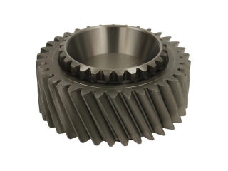 Pinion viteza III cu 34 dinti cutie viteza G211 Mercedes (poz.13)