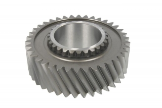 Pinion viteza II cu 38 dinti cutie viteza G211 Mercedes (poz.17)