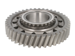 Pinion marsarier 41 dinti cutie viteza G211 Mercedes (poz.25)