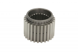 Pinion coroana 25 dint cutie viteza G211 Mercedes (poz.27)