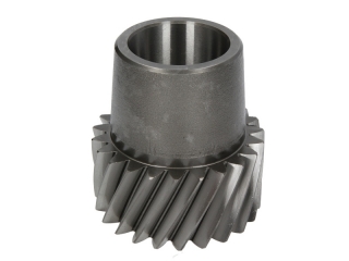 Pinion cutie viteza cu 23 dinti cutie viteza G211 Mercedes (poz.30)