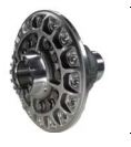 Capac diferential axa spate RSS1344 Volvo,Meritor 17X Renault 