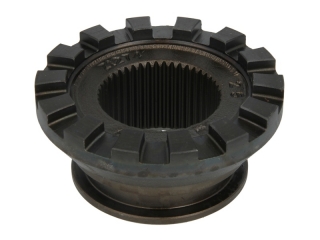 Pinion furca diferential axa spate RSS1344 Volvo,Meritor 17X Renault (poz.17)