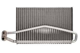 Evaporator clima Mercedes Actros 