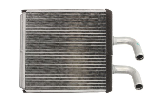 Radiator aeroterma Kia K2500