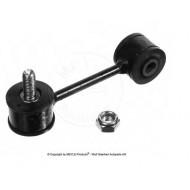 Bieleta suspensie Golf IV