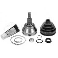 Cap planetara spre roata Vw Golf IV  motor diesel