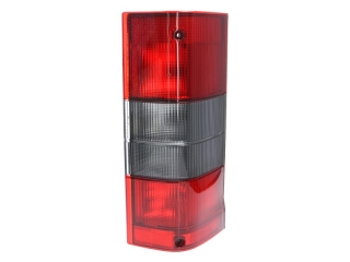 Lampa spate autobuz Man A20 City Lion