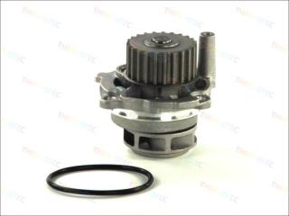 Pompa apa Vw Golf IV motor 1,9 TDI  (2000-2004)