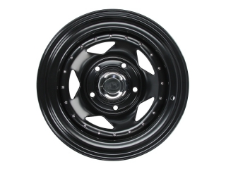 Janta tabla  5x114,3 R15 7J ET-25 off-road