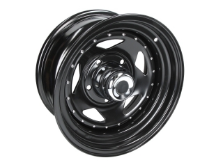 Janta tabla 5X114,3 R15 8J ET-25 off-road