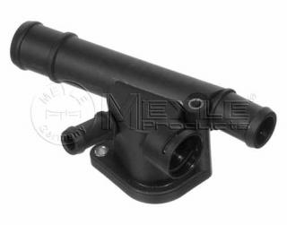 Furtune si flanse  lichid racire Vw Golf IV diesel