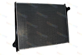 Radiator racire autobuz Scania Omnilink City