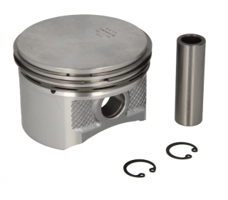 Piston STD compresor aer cu 1 piston Mercedes Atego