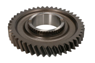 Pinion viteza 1 cu 44 dinti cutie viteza Iveco 2895.9 (poz.34)