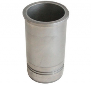 Camasa piston nealezata motor Nissan 3,0TD