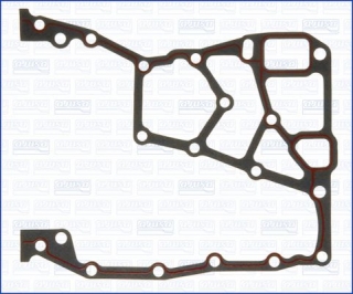 Garnitura capac distributie motor Nissan 3,0TD