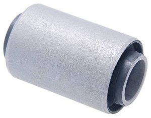 Bucsa cercel arc fata spre fata si arc spate Nissan Cabstar E 3,5t (poz.12)