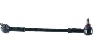 Bara directie longitudinala Nissan Cabstar E 3,5t (poz.12)