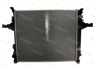 Radiator racire Volvo XC90