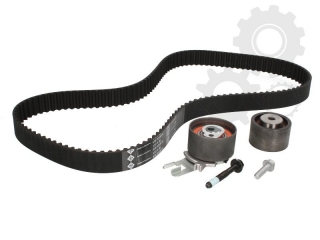 Kit distributie motor 2,4TD Volvo