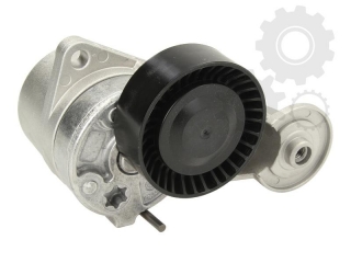 Intinzator curea transmisie motor 2,4TD Volvo