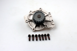 Pompa apa motor 2,4TD Volvo