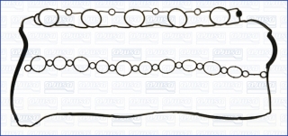 Garnitura capac supapa motor 2,4TD Volvo