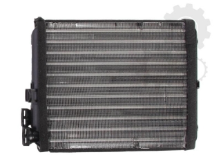 Evaporator clima Volvo XC90