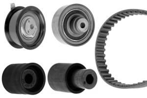 Kit distributie  Vw 1.9 SDI  68CP